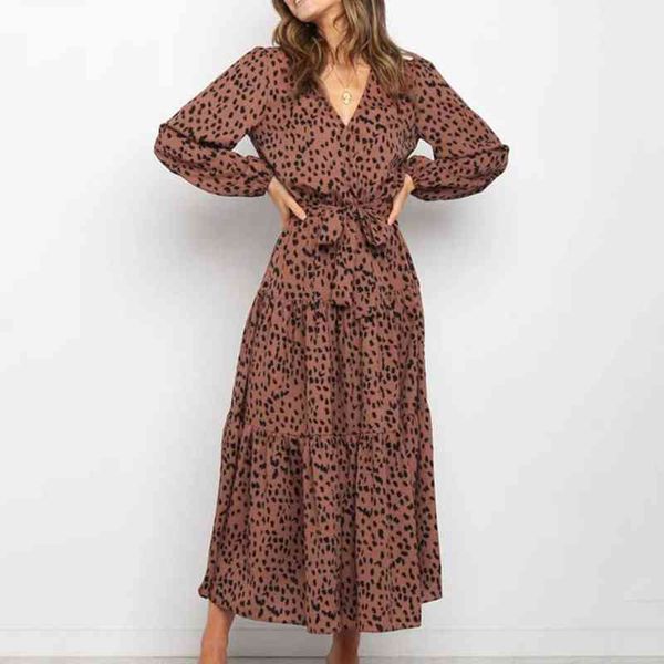 korean style summer dress printed midi chiffon dresses womens long sleeve sashes 2022 fashion holiday party dress vestidos y1204, Black;gray
korean style summer dress printed midi chiffon dresses womens long sleeve sashes 2022 fashion holiday party dress vestidos y1204, Black;gray