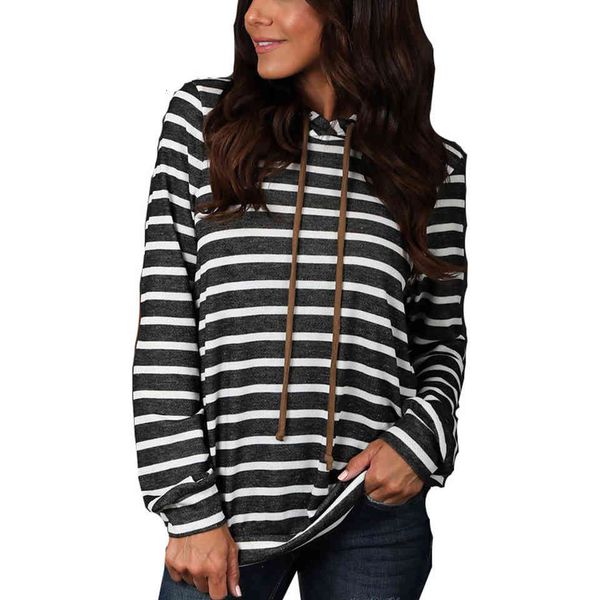 elbow patched hoodie afflicted cowl poleron mujer 2021 black stripes sweatshirt with hood hipster robes plus size female hoodies 5xl
elbow patched hoodie afflicted cowl poleron mujer 2021 black stripes sweatshirt with hood hipster robes plus size female hoodies 5xl