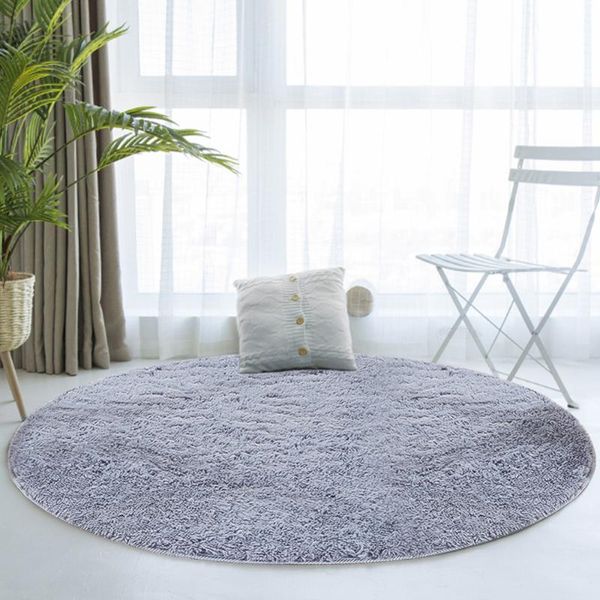 carpets plush carpet modern fluffy faux fur round gray soft rugs area mat home decor for living room children bedroom
carpets plush carpet modern fluffy faux fur round gray soft rugs area mat home decor for living room children bedroom