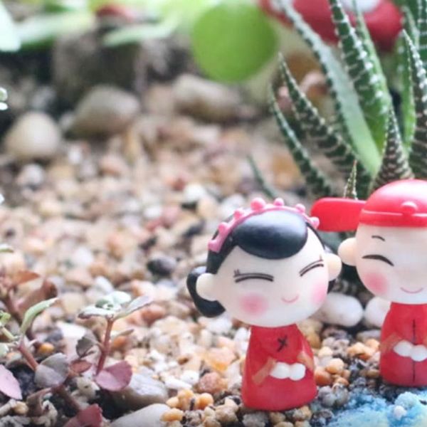decorations miniature sand stone ornaments home garden crafts decoration fishing tank
decorations miniature sand stone ornaments home garden crafts decoration fishing tank