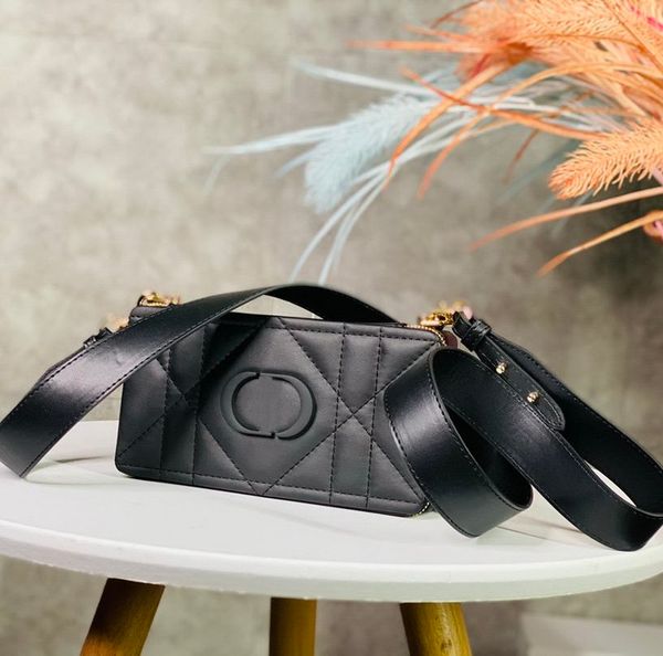 2021 women designer handbags purse ladies belt shoulder crossbody bag luxury evening bags genuine leather red black
2021 women designer handbags purse ladies belt shoulder crossbody bag luxury evening bags genuine leather red black