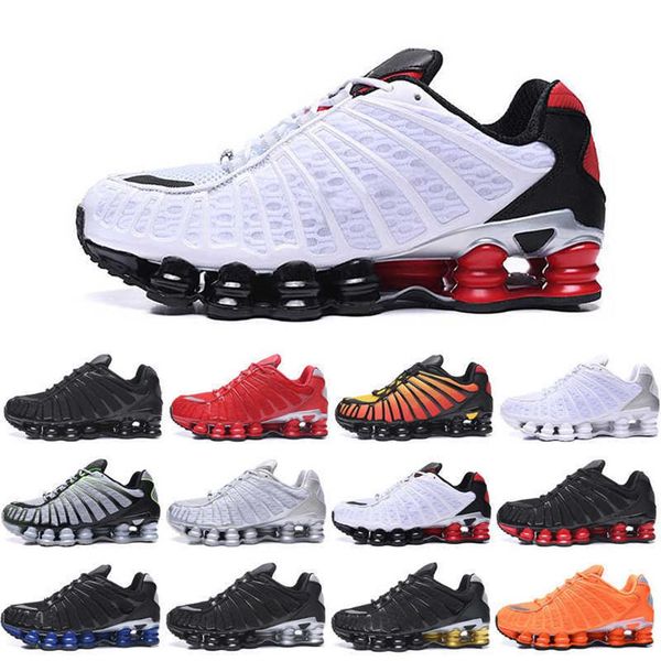 new arrival tl bred men running shoes triple black clay sunrise metallic white silver lime blast mens trainer sports shoes sneakersa48
new arrival tl bred men running shoes triple black clay sunrise metallic white silver lime blast mens trainer sports shoes sneakersa48
