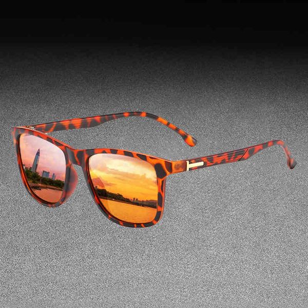 luxury designer glasses leopard print sunglasses polarized square fashion women stylish outdoor shades cool mirror driving sunglass with box, White;black
luxury designer glasses leopard print sunglasses polarized square fashion women stylish outdoor shades cool mirror driving sunglass with box, White;black
