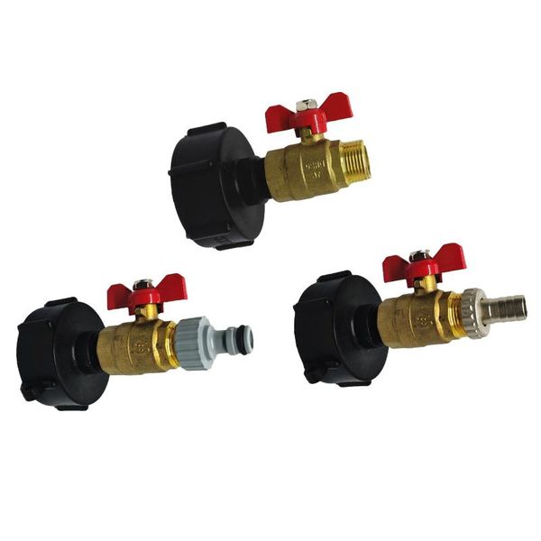 watering equipments barrel ibc ton joint valve accessories brass faucet butterfly ball
watering equipments barrel ibc ton joint valve accessories brass faucet butterfly ball