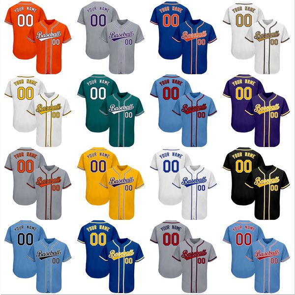 2021 new custom baseball uniform, design your team name,v-neck short-sleeved baseball shirt shirt family sportswear/men/women/kids, Black
2021 new custom baseball uniform, design your team name,v-neck short-sleeved baseball shirt shirt family sportswear/men/women/kids, Black