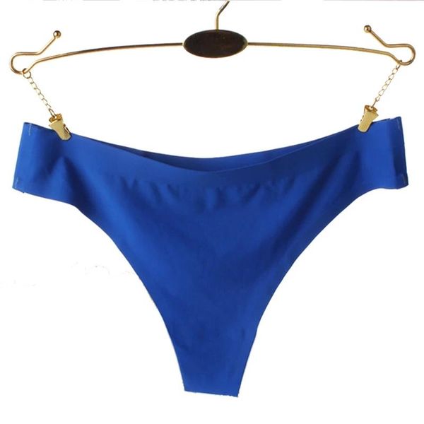 women's panties women invisible big size underwear female solid seamless t-back bikini lingerie ladies g-string thong hipster tanga, Black;pink
women's panties women invisible big size underwear female solid seamless t-back bikini lingerie ladies g-string thong hipster tanga, Black;pink