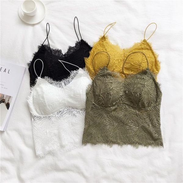 bras slim strap lace bra vest small beautiful back girl suspenders, size: size, Red;black
bras slim strap lace bra vest small beautiful back girl suspenders, size: size, Red;black