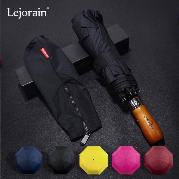 umbrellas big folding pocket umbrella men automatic compact strong windproof resistentant large women with long
umbrellas big folding pocket umbrella men automatic compact strong windproof resistentant large women with long