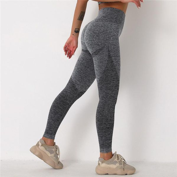 seamless sport leggings women female high waist push up scrunch anti cellulite pants workout tights acitve fitness gym yoga outfit
seamless sport leggings women female high waist push up scrunch anti cellulite pants workout tights acitve fitness gym yoga outfit
