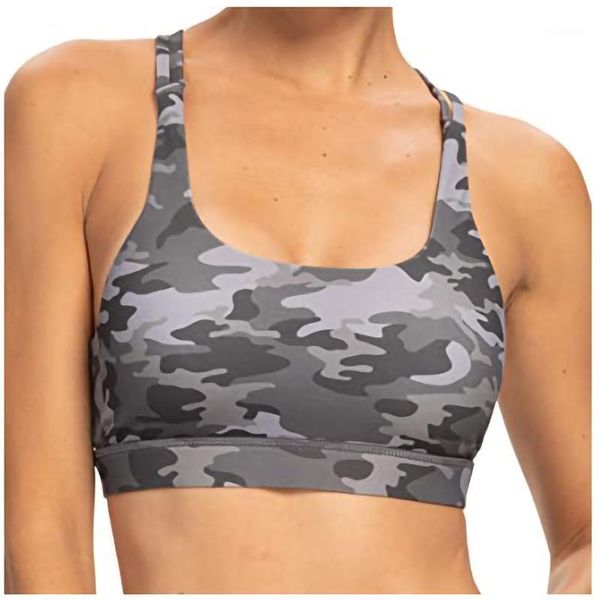 yoga outfit comfortable seamless sports bra,women fitness bra for cup a-d,running gym crop women push up sport
yoga outfit comfortable seamless sports bra,women fitness bra for cup a-d,running gym crop women push up sport