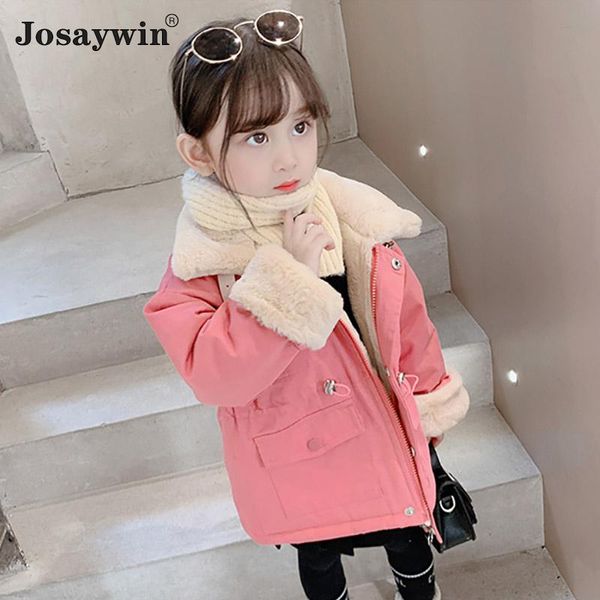 down coat winter jacket kids girls parkas warm plus velvet thick for children clothes coats outerwear girl, Blue;gray
down coat winter jacket kids girls parkas warm plus velvet thick for children clothes coats outerwear girl, Blue;gray