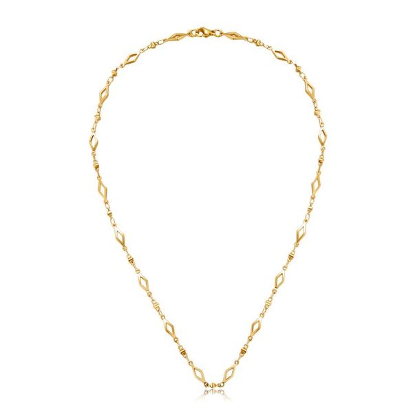 chains 14k gold plated hollow squared chain necklace fashion jewelry for women,girls, Silver
chains 14k gold plated hollow squared chain necklace fashion jewelry for women,girls, Silver