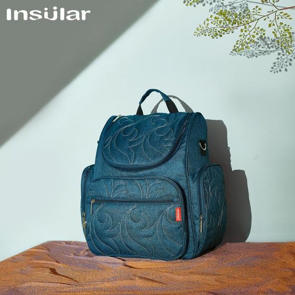 diaper bags fashion mommy maternity nappy baby care bag waterproof travel backpack for mom stroller nursing
diaper bags fashion mommy maternity nappy baby care bag waterproof travel backpack for mom stroller nursing