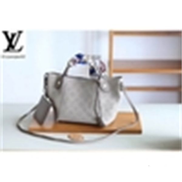handbags luxury rr3f mahina elm calfskin hina bucket bag m54351 brand bags handles shoulder bags totes evening cross designer body bag
handbags luxury rr3f mahina elm calfskin hina bucket bag m54351 brand bags handles shoulder bags totes evening cross designer body bag