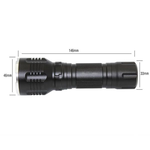 other led lighting xm-l2 u2 a6 outdoor tactical flash light camping torch 5 modes 26650 lanterna
other led lighting xm-l2 u2 a6 outdoor tactical flash light camping torch 5 modes 26650 lanterna