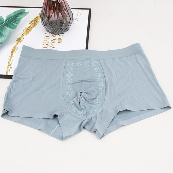 underpants plus size u convex pouch boxers men's underwear modal seamless breathable shorts boxer panties bikini, Black;white
underpants plus size u convex pouch boxers men's underwear modal seamless breathable shorts boxer panties bikini, Black;white