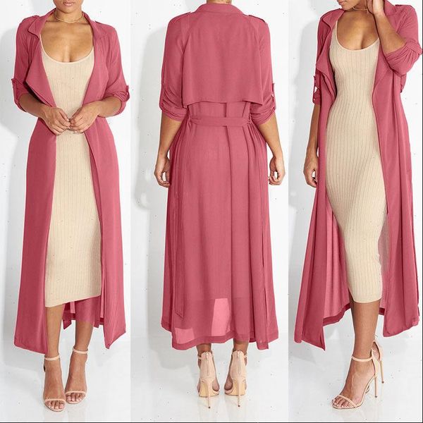 retro long poncho cape coat womens blouses jacket blazer suit shawl plus size cloak cardigan outwear, White
retro long poncho cape coat womens blouses jacket blazer suit shawl plus size cloak cardigan outwear, White