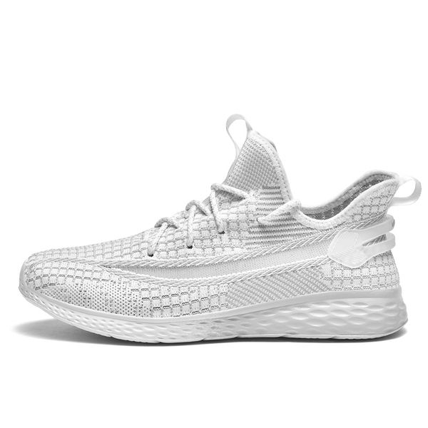 roller shoes comfortable breathable interior md sole lightweight soft rebound casual
roller shoes comfortable breathable interior md sole lightweight soft rebound casual