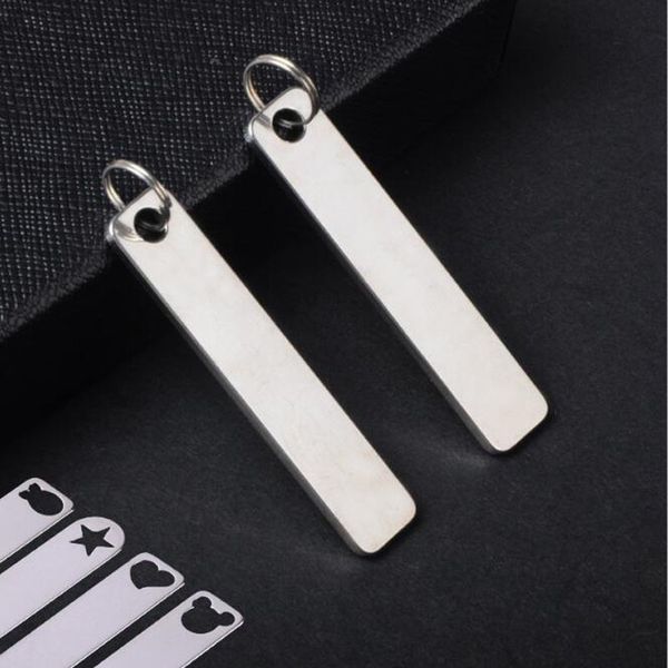 diy id fashion cat metal tag pet dog tags car keyring keychain pendant anti-lost accessories zc0349
diy id fashion cat metal tag pet dog tags car keyring keychain pendant anti-lost accessories zc0349