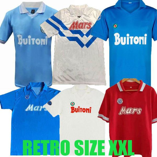 1987 1986 1988 1999 napoli retro soccer jerseys 87 88 89 91 93 coppa italia napoli maradona vintage calcio classic vintage football shirts, Black
1987 1986 1988 1999 napoli retro soccer jerseys 87 88 89 91 93 coppa italia napoli maradona vintage calcio classic vintage football shirts, Black
