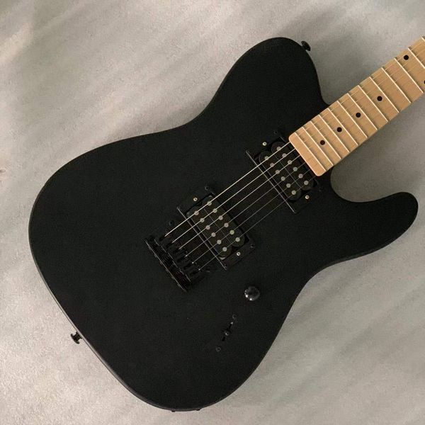 as jim root signature electric guitar lock knobs rose wood fingerboard factory direct
as jim root signature electric guitar lock knobs rose wood fingerboard factory direct