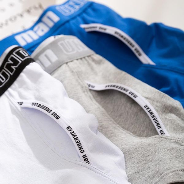 underpants 4pcs boxer mens underwear men cotton male pure panties shorts solid cuecas 2021, Black;white
underpants 4pcs boxer mens underwear men cotton male pure panties shorts solid cuecas 2021, Black;white