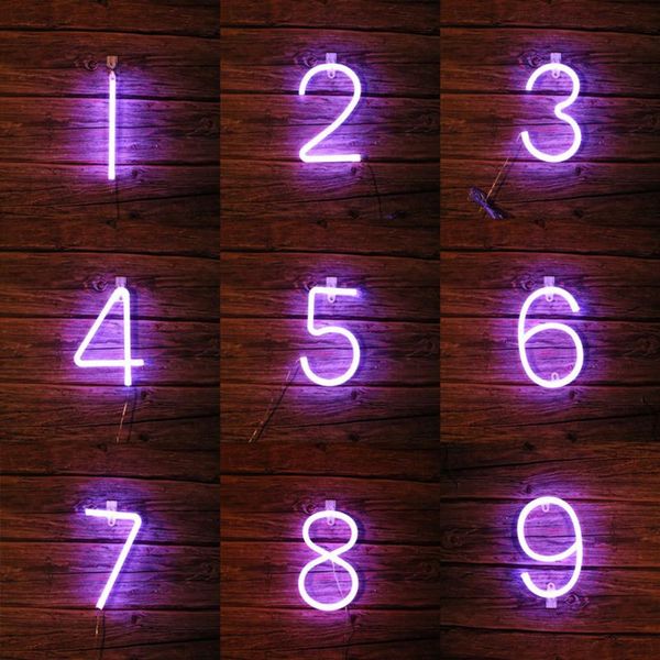 night lights led neon alphanumeric decoration lighting sign modeling lamp for decorating weddings party 2021 christmas
night lights led neon alphanumeric decoration lighting sign modeling lamp for decorating weddings party 2021 christmas
