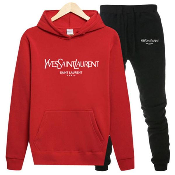 autumn winter 2 piece sets women hoodies pants clothing set warm clothes ladies striped tracksuit suit women's tracksuits, Gray
autumn winter 2 piece sets women hoodies pants clothing set warm clothes ladies striped tracksuit suit women's tracksuits, Gray