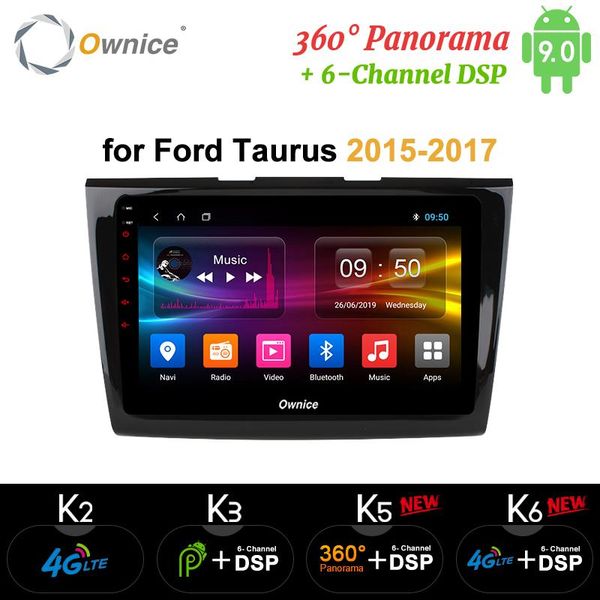 player ownice k5 k6 octa 8 core android 9.0 360 panorama dsp spdif car dvd gps navigation for taurus 2021 dab+ 4g sim
player ownice k5 k6 octa 8 core android 9.0 360 panorama dsp spdif car dvd gps navigation for taurus 2021 dab+ 4g sim