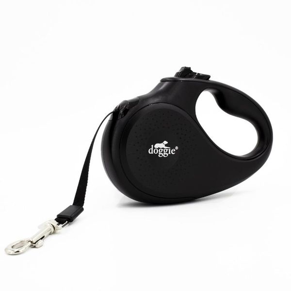 dog collars & leashes retractable leash automatic 25 kg / 5 meter medium pet walking training
dog collars & leashes retractable leash automatic 25 kg / 5 meter medium pet walking training