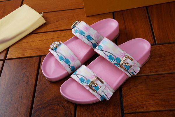 2021 paris women luxurys designers sandals slippers fashion summer girls beach womens sandal slides flip flops loafers high heels shoes with, Black
2021 paris women luxurys designers sandals slippers fashion summer girls beach womens sandal slides flip flops loafers high heels shoes with, Black