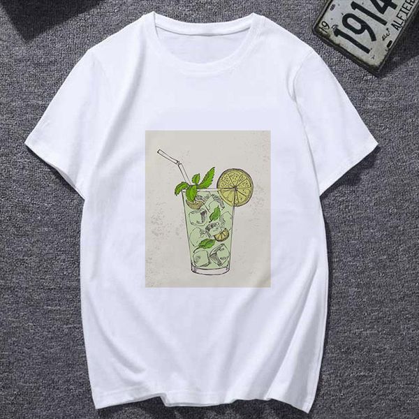 summer casual hand drawn mens cocktail men harajuku print fashion short sleeve femme white, White;black
summer casual hand drawn mens cocktail men harajuku print fashion short sleeve femme white, White;black