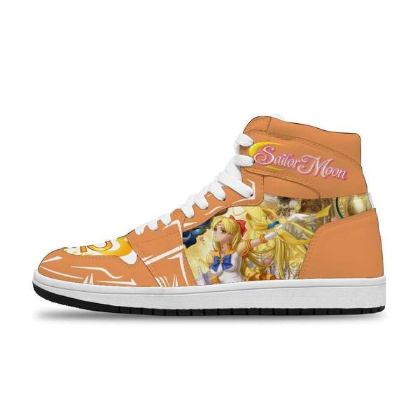 high anime shoes men's sneakers vulcanized hip hop basketball tennis running walking athletic shoes for women men171y
high anime shoes men's sneakers vulcanized hip hop basketball tennis running walking athletic shoes for women men171y