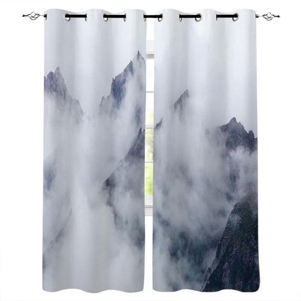 curtain & drapes beautiful landscape alps white mist curtains for kids boy girl bedroom living room cortinas custom drape kitchen window
curtain & drapes beautiful landscape alps white mist curtains for kids boy girl bedroom living room cortinas custom drape kitchen window