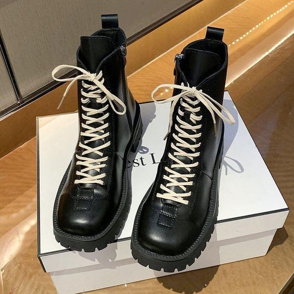 womens platform heels zipper women ankle boots ladies cusual shoes black lace up leather brand designer female
womens platform heels zipper women ankle boots ladies cusual shoes black lace up leather brand designer female
