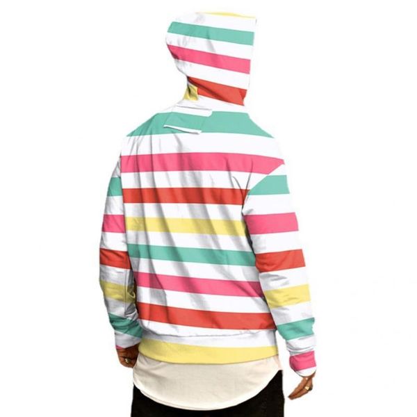 men's hoodies & sweatshirts all matched pullover long sleeve hooded men warm sweatshirt for outdoor, Black
men's hoodies & sweatshirts all matched pullover long sleeve hooded men warm sweatshirt for outdoor, Black