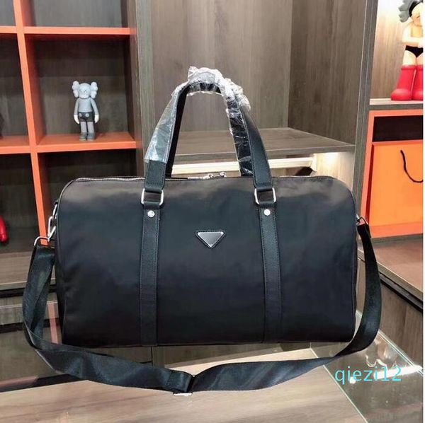 travel bag men's business trip handbag large-capacity short-distance sports luggage fitness shoulder messenger
travel bag men's business trip handbag large-capacity short-distance sports luggage fitness shoulder messenger