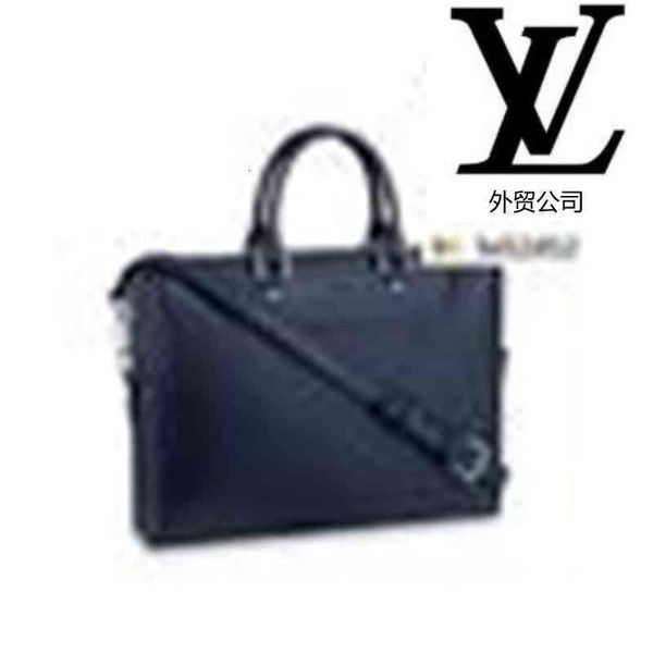 bags bag v6gx m51177 men handbags iconic brand handles shoulder bags totes cross body designer clutches evening luxury
bags bag v6gx m51177 men handbags iconic brand handles shoulder bags totes cross body designer clutches evening luxury
