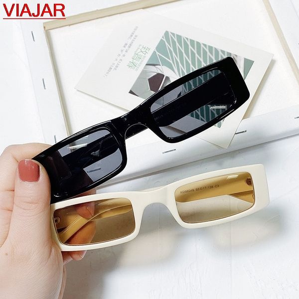 trendy small rectangle sunglasses women men 2021 steampunk sun glasses uv400 gothic holiday beach cat eye hip hop eyewear, White;black
trendy small rectangle sunglasses women men 2021 steampunk sun glasses uv400 gothic holiday beach cat eye hip hop eyewear, White;black
