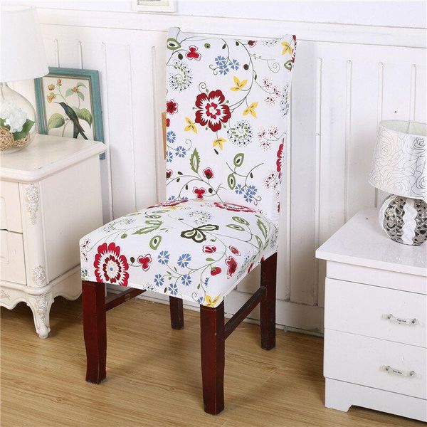 chair covers removable fashion dining cover protector seat covering el ceremony room decor
chair covers removable fashion dining cover protector seat covering el ceremony room decor