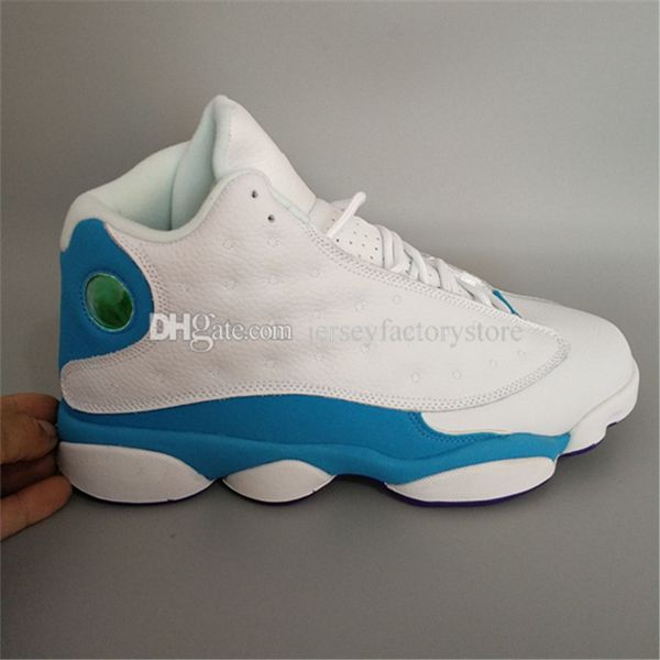 mens basketball shoes 13 dmp blackcat playoffs pure money history of flight hof bred black true red sports running shoes grey toe sneakersus
mens basketball shoes 13 dmp blackcat playoffs pure money history of flight hof bred black true red sports running shoes grey toe sneakersus