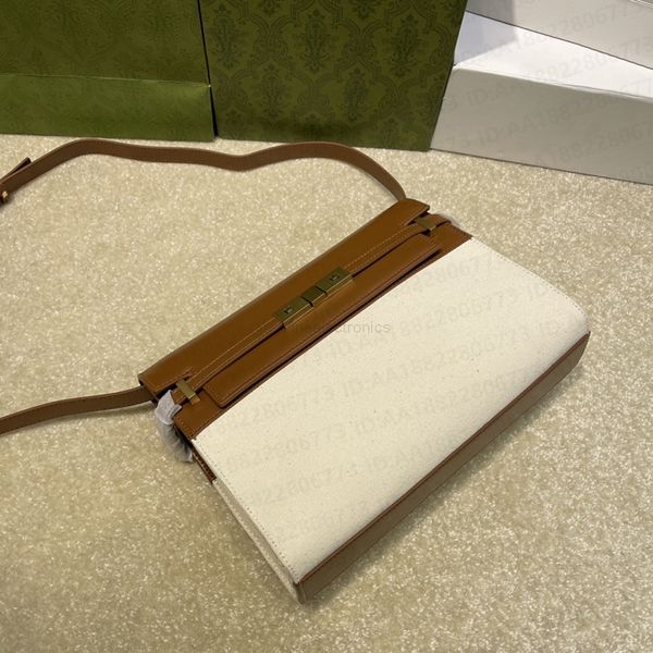 fashion designer women bag messenger shoulder bags high good quality purses ladies
fashion designer women bag messenger shoulder bags high good quality purses ladies