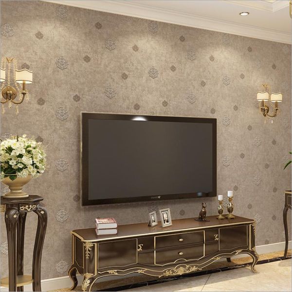 wallpapers european style retro relief non woven 3d wallpaper living room tv background wall simple grey yellow environmental
wallpapers european style retro relief non woven 3d wallpaper living room tv background wall simple grey yellow environmental