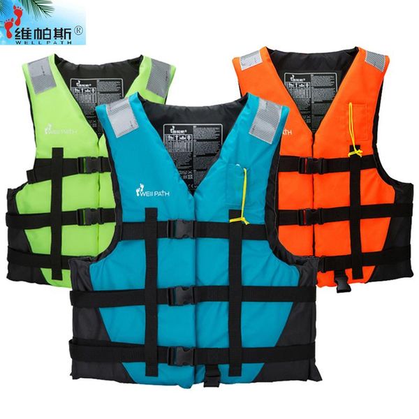 life vest & buoy kids swimming boating surfing sailing epe polyester safety float fishing jacket
life vest & buoy kids swimming boating surfing sailing epe polyester safety float fishing jacket