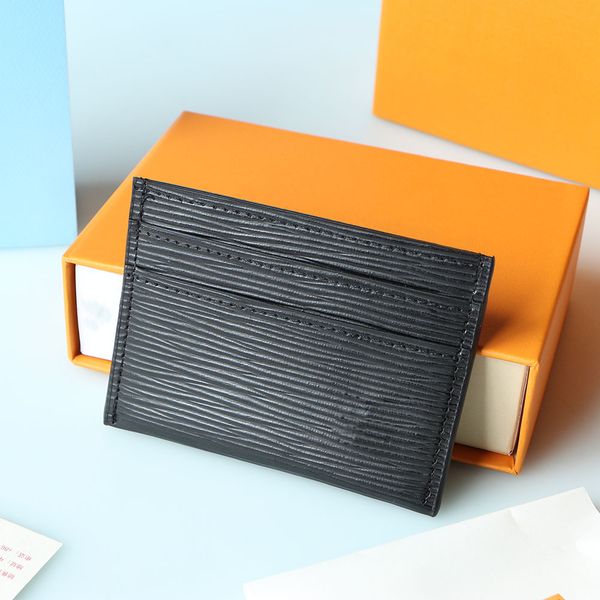 card holder wallet luxury mini neutral retro multi cards slot multifunctional credit passport letter simple small purse for women men bags w, Brown;gray
card holder wallet luxury mini neutral retro multi cards slot multifunctional credit passport letter simple small purse for women men bags w, Brown;gray