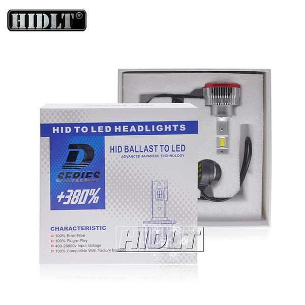 car headlights hidlt 1 set plug and play 6000k white d2s d2r led bulb 70w 8600lm d1s d3s d8s canbus headlight kit to replace hid ballast
car headlights hidlt 1 set plug and play 6000k white d2s d2r led bulb 70w 8600lm d1s d3s d8s canbus headlight kit to replace hid ballast