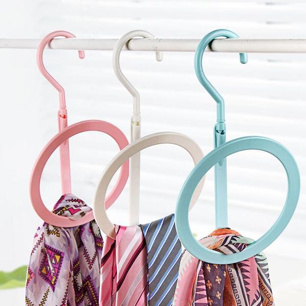 hangers & racks 5pcs round shape cap storage baseball hat holder rack home organizer door closet hanger scarf tie robe hooks
hangers & racks 5pcs round shape cap storage baseball hat holder rack home organizer door closet hanger scarf tie robe hooks
