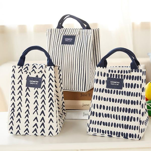 storage bags heat preservation bag aluminum foil thickened lunch box simple with hand
storage bags heat preservation bag aluminum foil thickened lunch box simple with hand