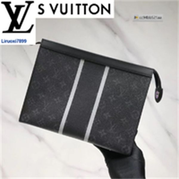 card brand designer luxury zyft o67r m64440 women real leather holders long wallet chain wallets compact purse clutches evening key
card brand designer luxury zyft o67r m64440 women real leather holders long wallet chain wallets compact purse clutches evening key