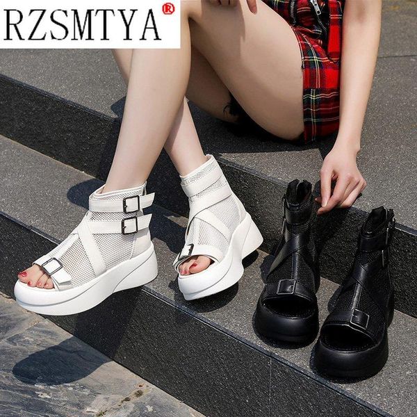 summer shoes womens sandals 2021 dress fashion casual rome peep toe buckle high heels wedge, Black
summer shoes womens sandals 2021 dress fashion casual rome peep toe buckle high heels wedge, Black